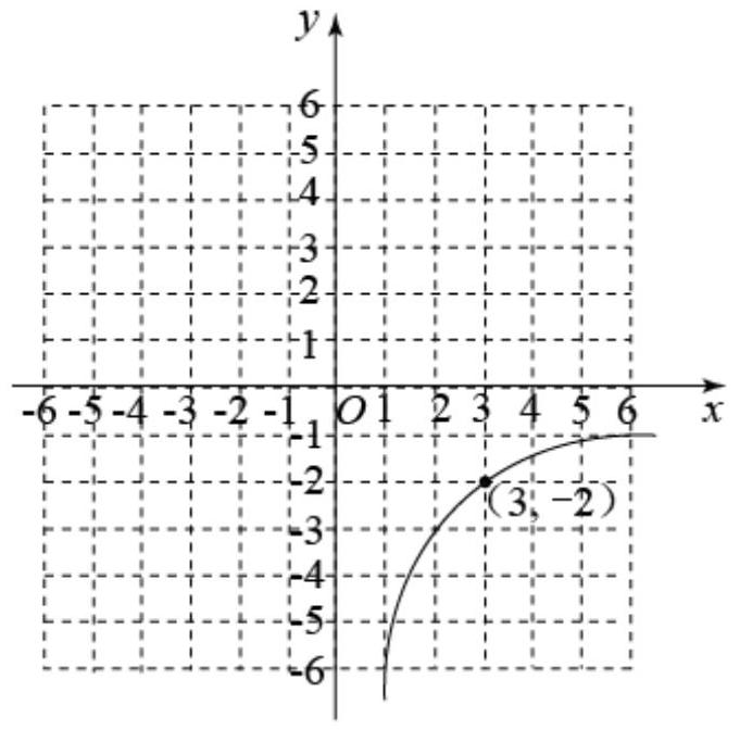 mp_7d141d50e0.jpg