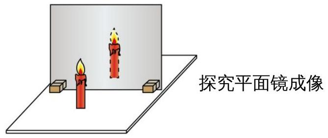 mp_7d3f4472a0.jpg