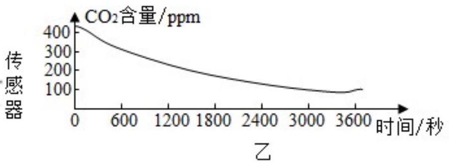 mp_7d4bed3b1e.jpg
