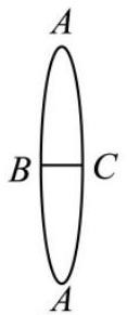 mp_7d577fffab.jpg