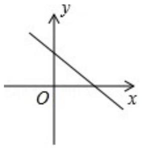 mp_7d5f598271.jpg