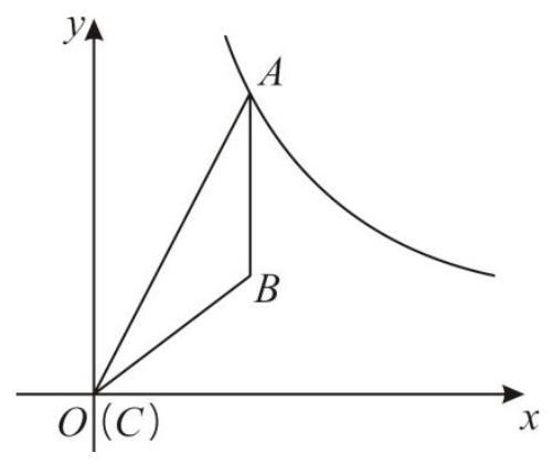 mp_7d8bee9cf7.jpg