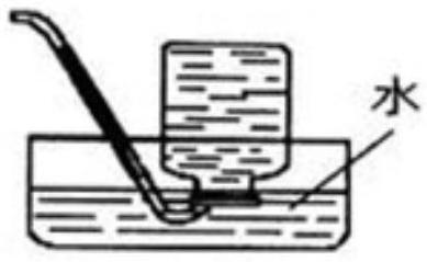 mp_7e301b1b76.jpg