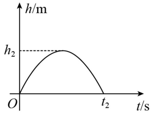 mp_7e46bd913b.jpg