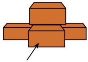 mp_7e6b3866ec.jpg