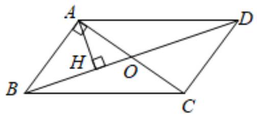 mp_7e75c04584.jpg