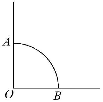 mp_7eb6958869.jpg