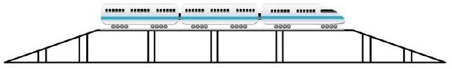 mp_7ec6008f9b.jpg