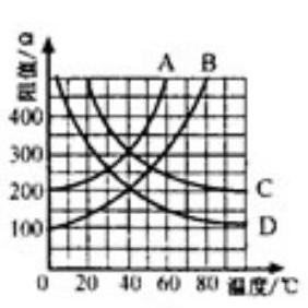 mp_7ed9aa983e.jpg
