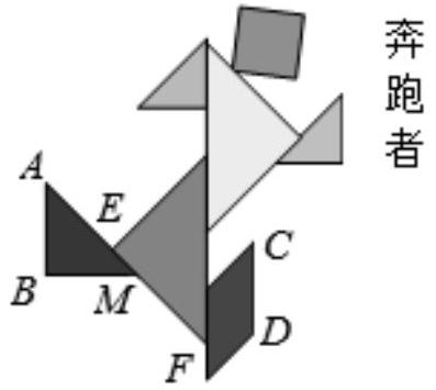 mp_7ee6eb1a73.jpg