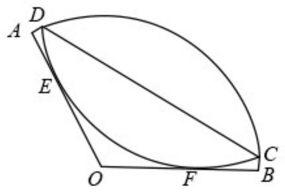 mp_7f05a9258c.jpg