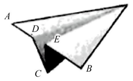 mp_7f4e1fa4e9.jpg