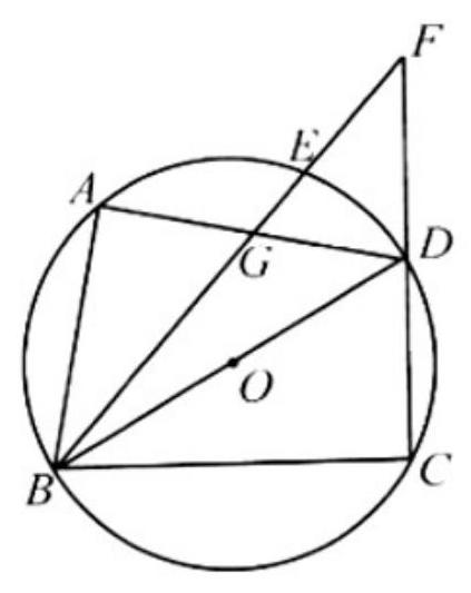 mp_7f6313977e.jpg