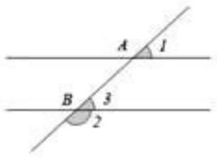 mp_7f636ab916.jpg