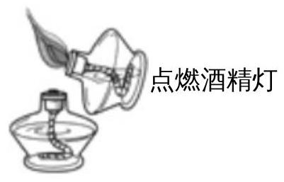 mp_7f6eaf945a.jpg