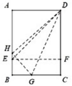 mp_802844f99f.jpg
