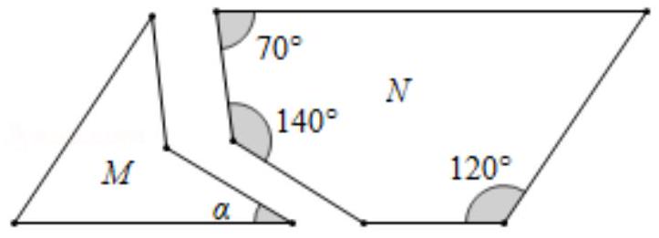 mp_8031b42e12.jpg