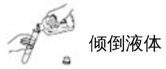 mp_80a486cafe.jpg