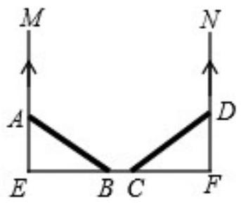 mp_80eea68274.jpg