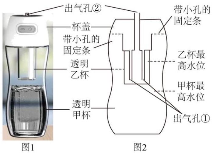 mp_813ef80eb4.jpg