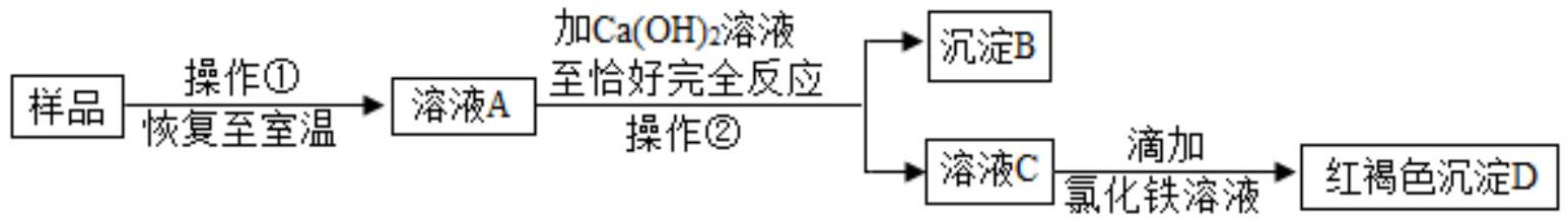 mp_814059e498.jpg
