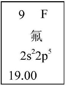 mp_816a141251.jpg