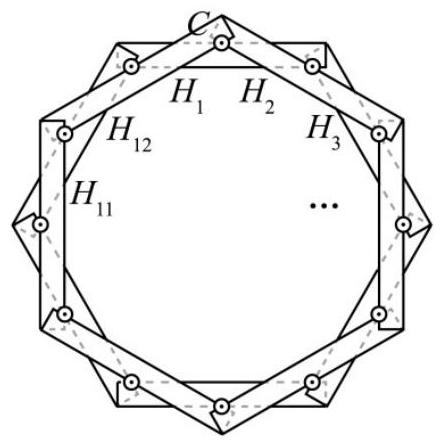 mp_8172c94f9d.jpg