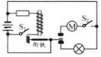 mp_81a0ce4c90.jpg