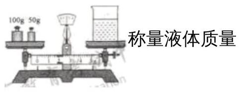 mp_81aa2e14c9.jpg