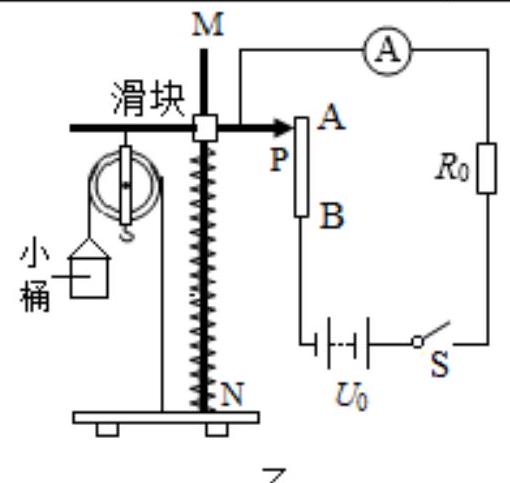 mp_81be63d8a4.jpg