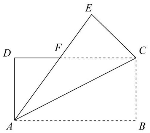 mp_82516ae00d.jpg