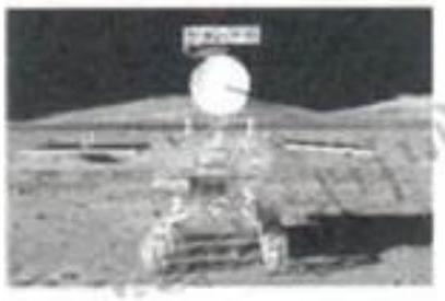 mp_8275b8df80.jpg