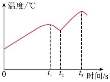 mp_827f3c5e5c.jpg