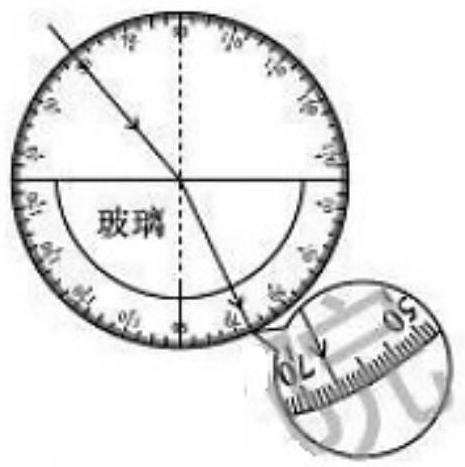 mp_828740ac02.jpg