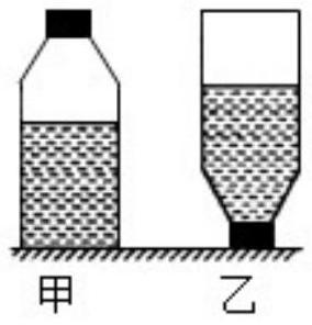 mp_82c2032ddf.jpg
