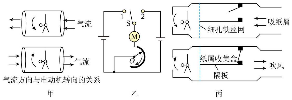 mp_82de1179b3.jpg