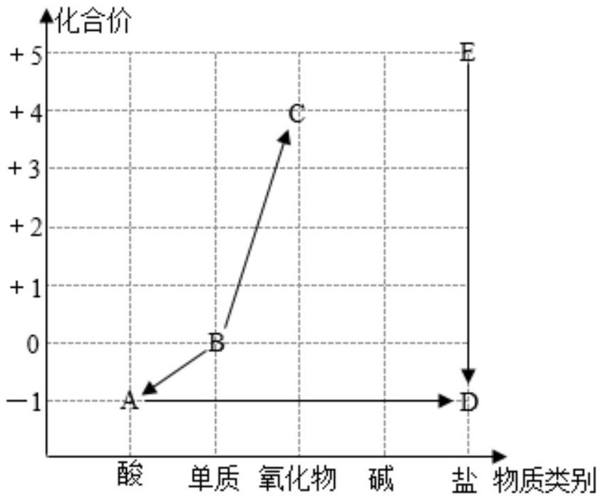 mp_82ded43a5a.jpg