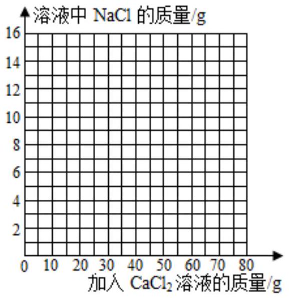 mp_82e1e606d5.jpg