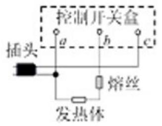 mp_82ec4a8475.jpg