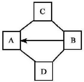 mp_833b4a139b.jpg