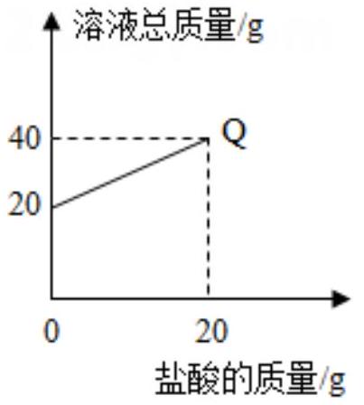 mp_835a8315b3.jpg