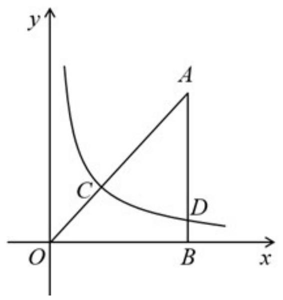 mp_83652fed9e.jpg