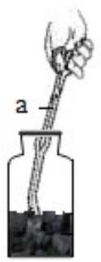 mp_838202b1c6.jpg