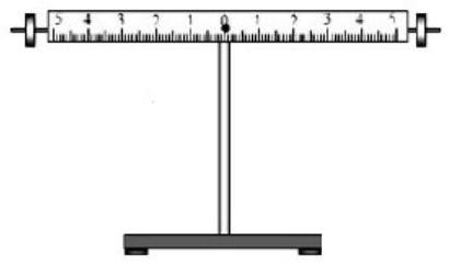 mp_83a3423ca5.jpg