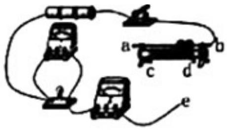 mp_83cac5ada5.jpg