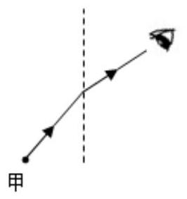 mp_83e39a8466.jpg