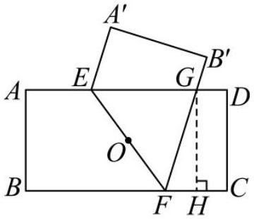 mp_83fe612297.jpg