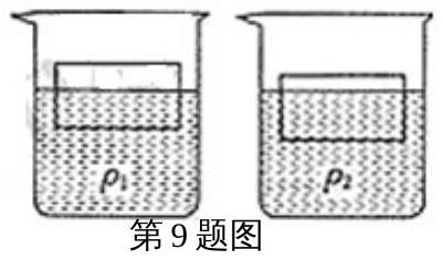 mp_84074de45b.jpg