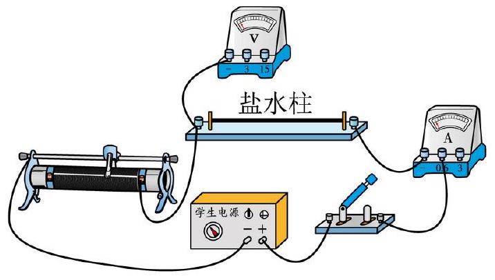 mp_841a2c5f66.jpg