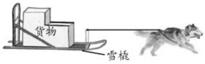mp_84430f61ff.jpg